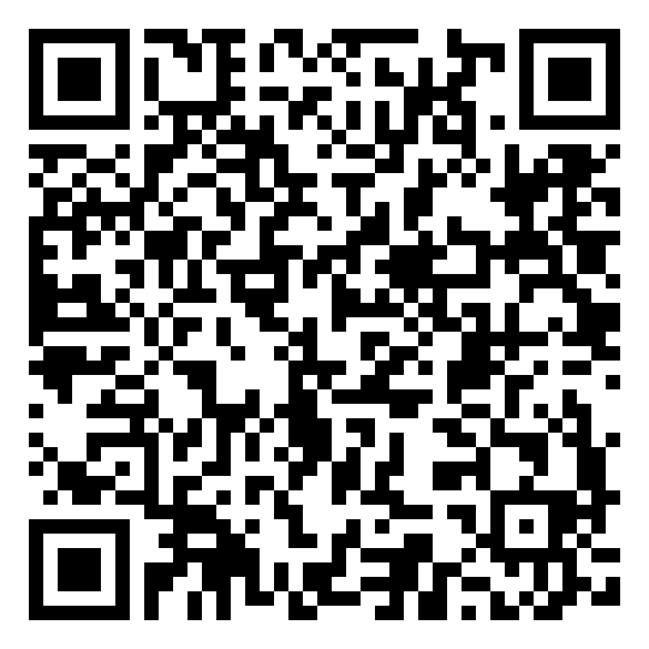QR code 54302490000000