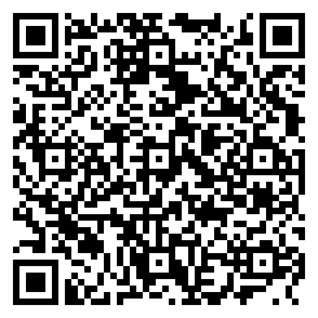 QR code 52967866900000