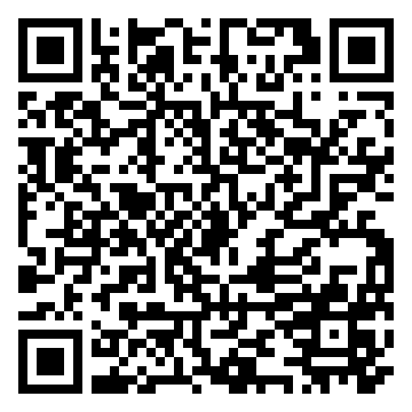 QR code 30270422700000