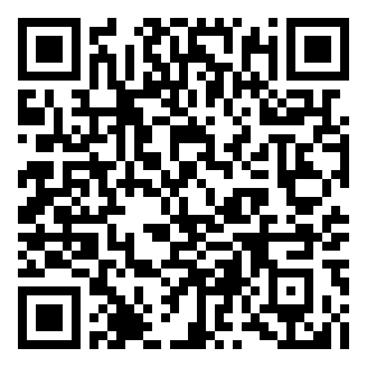 QR code 52003605300000