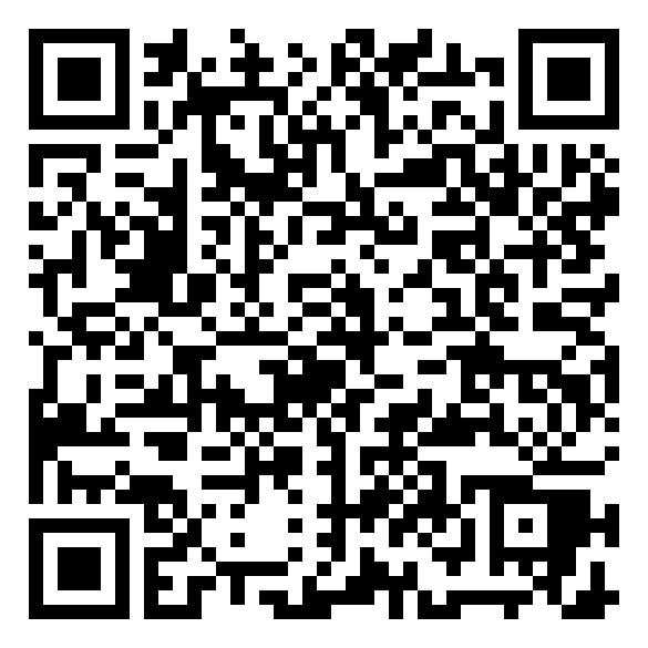 QR code 38742567900000