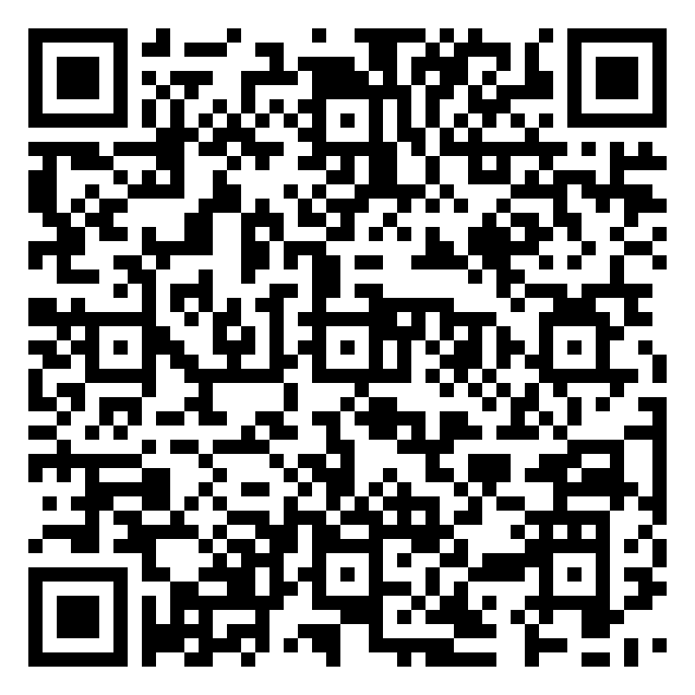 QR code 38757052000000