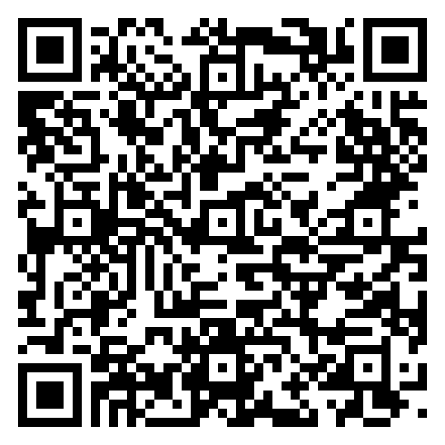 QR code 52493458200000