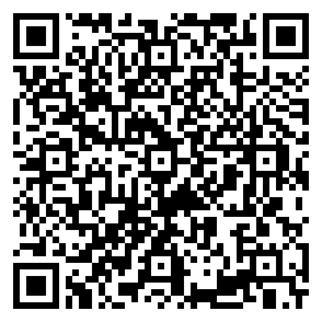 QR code 26078730000000