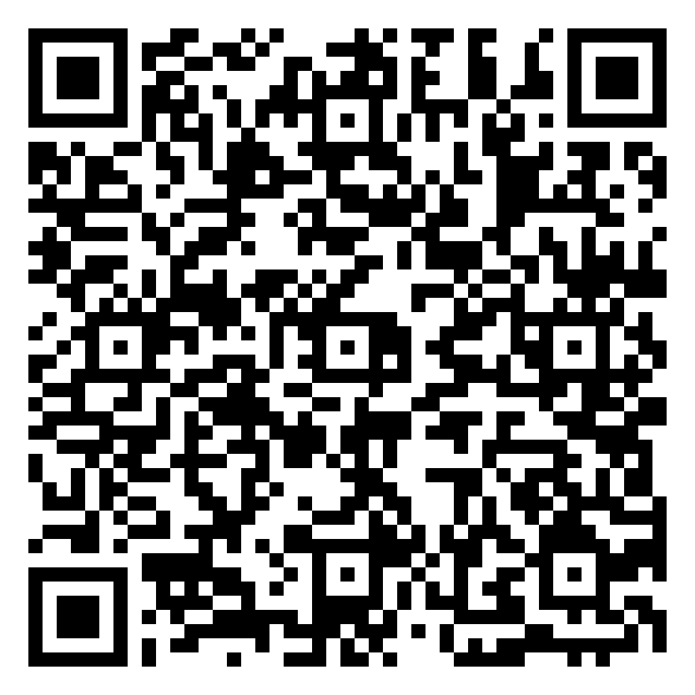 QR code 38409986000000