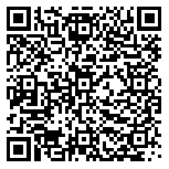 QR code 38973022800000