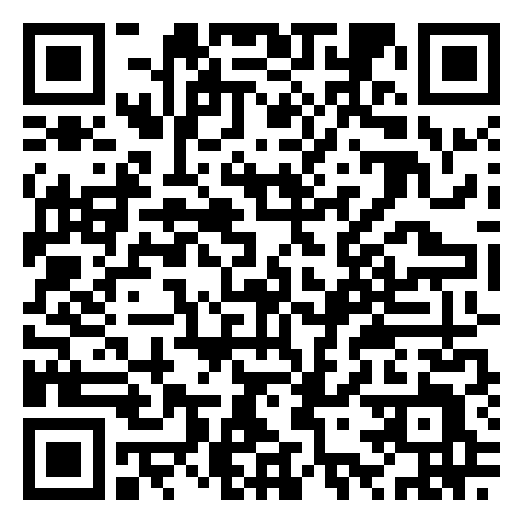 QR code 06151483000000