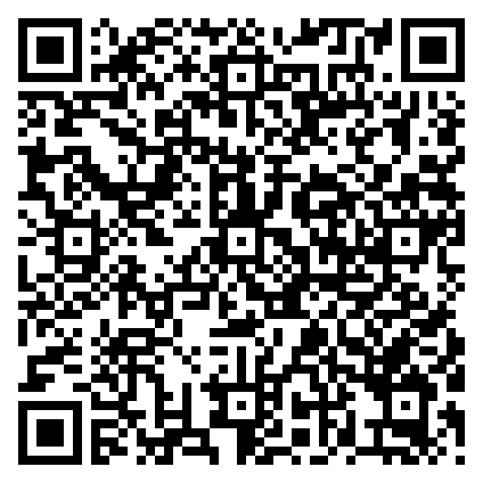 QR code 36387383000000