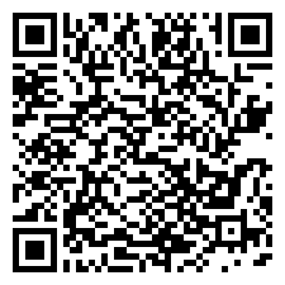 QR code 10137281200000