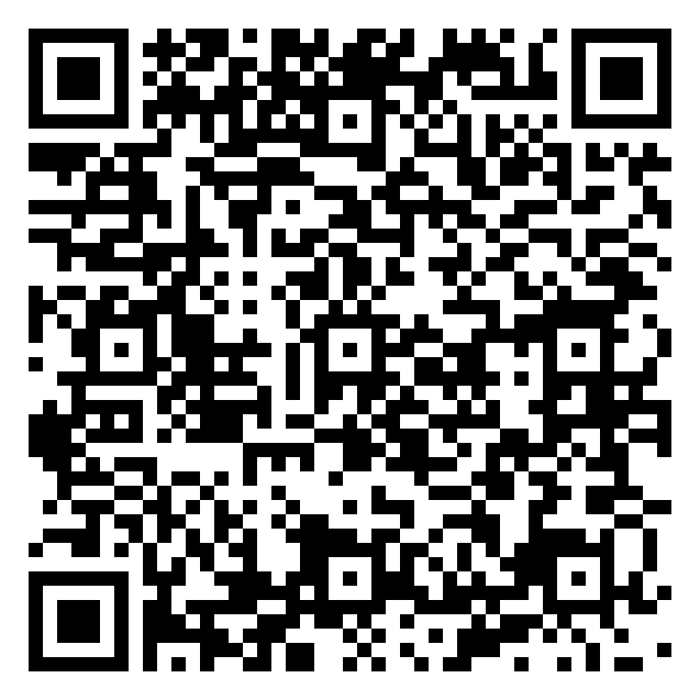 QR code 38887895700000