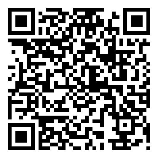 QR code 38187437600000
