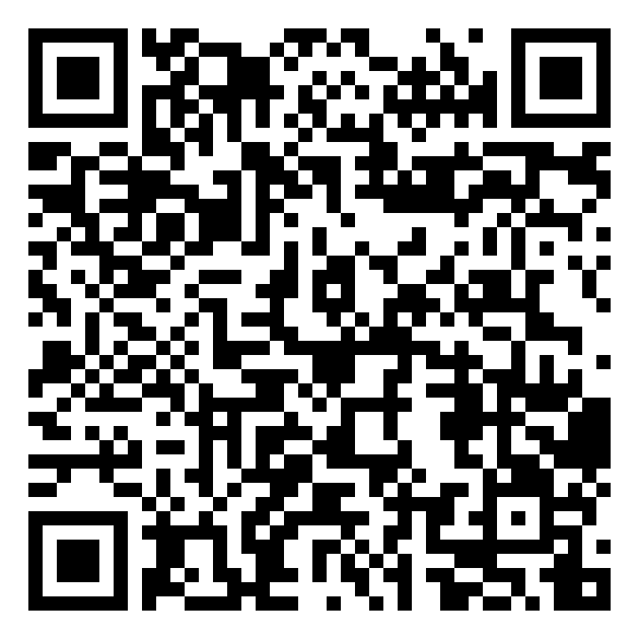 QR code 36348481500000