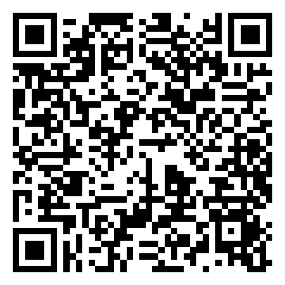 QR code 52150469700000