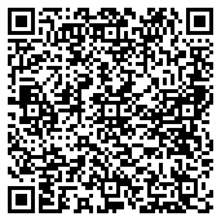 QR code 52324302500000