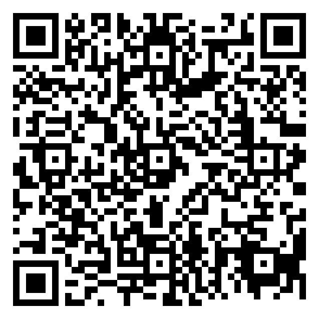QR code 18086533500000