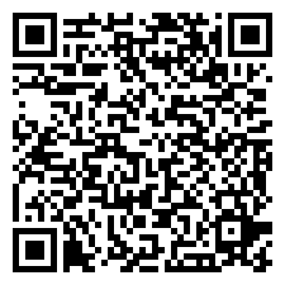 QR code 69052555000000