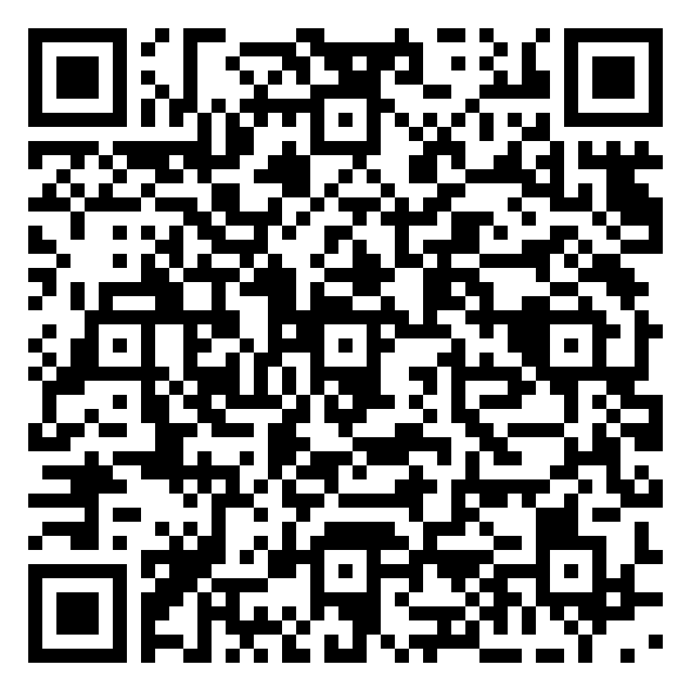 QR code 59227496000000