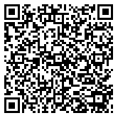 QR code 12072693600000