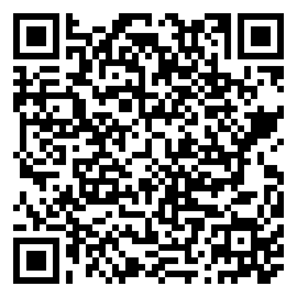 QR code 00000000000000