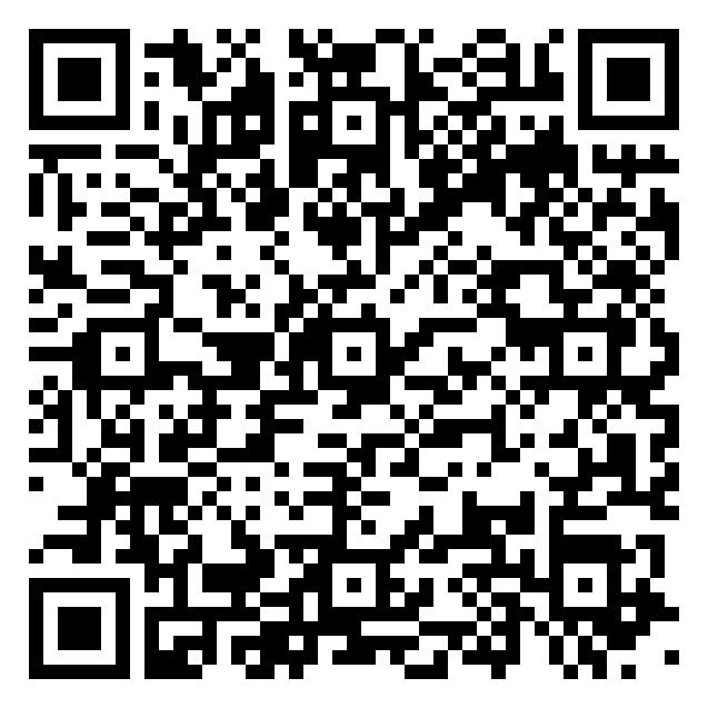 QR code 14230249000000