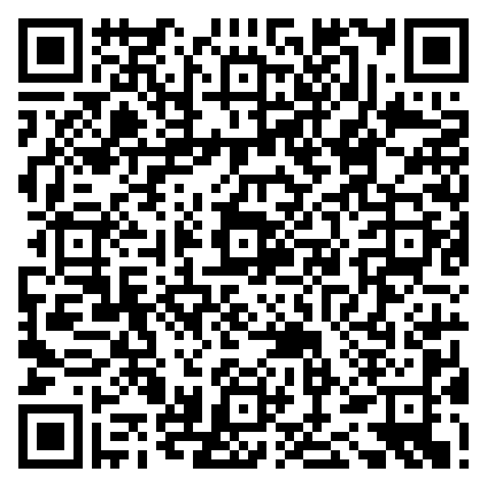 QR code 38919142900000