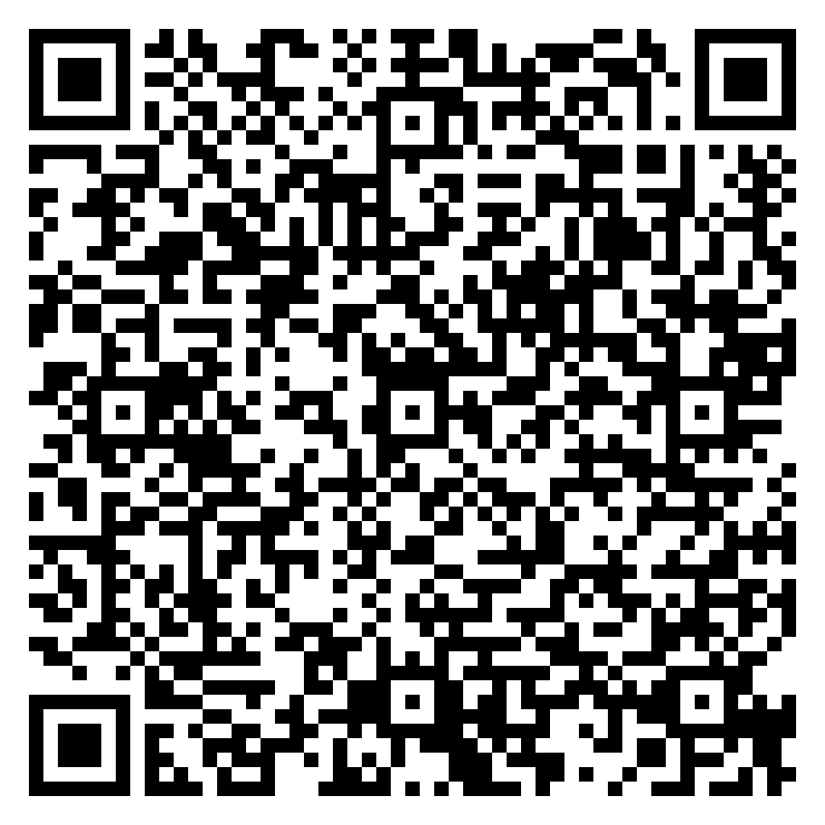 QR code 12050543100000