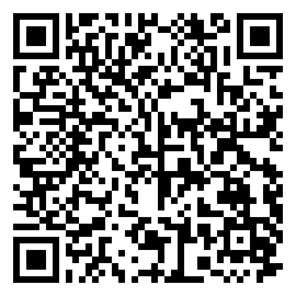 QR code 52180877600000