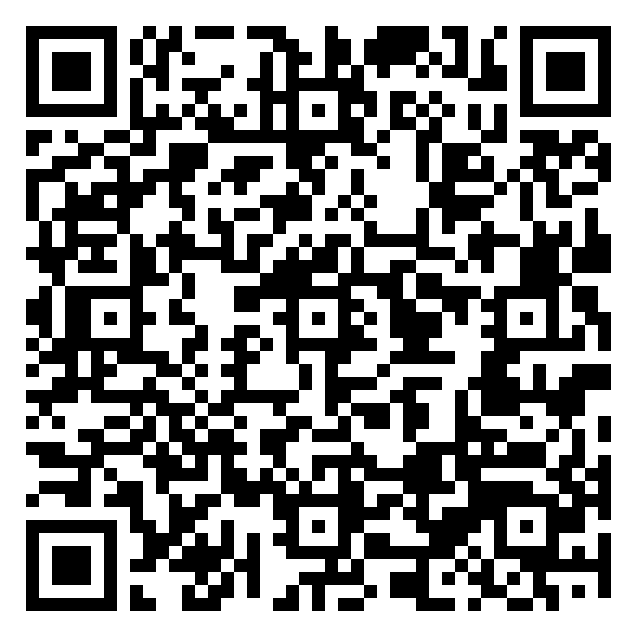 QR code 38995543000000