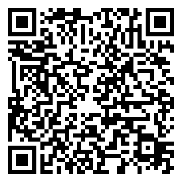 QR code 52011478700000