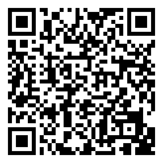 Soledio QR code QR code 52522852100000