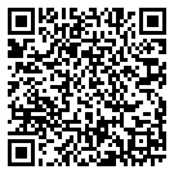 QR code 97035169400000