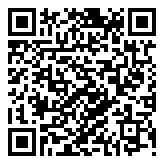 Solee QR code QR code 52324272900000