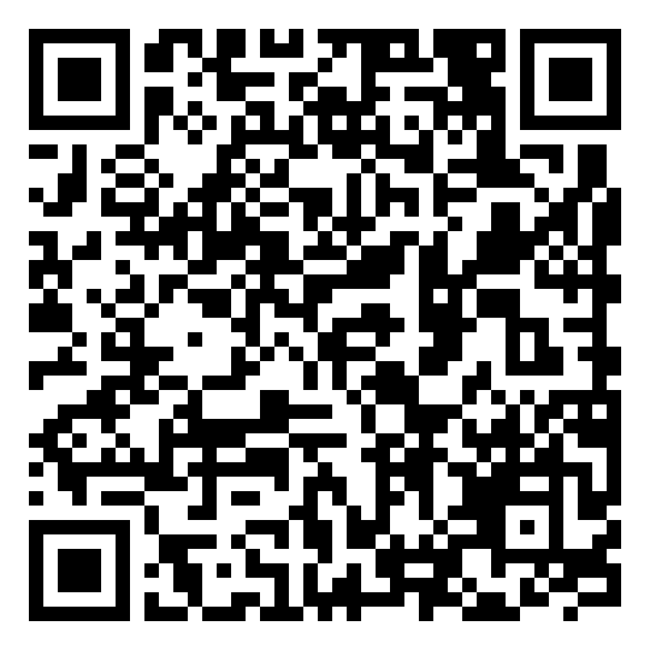 QR code 38560882600000