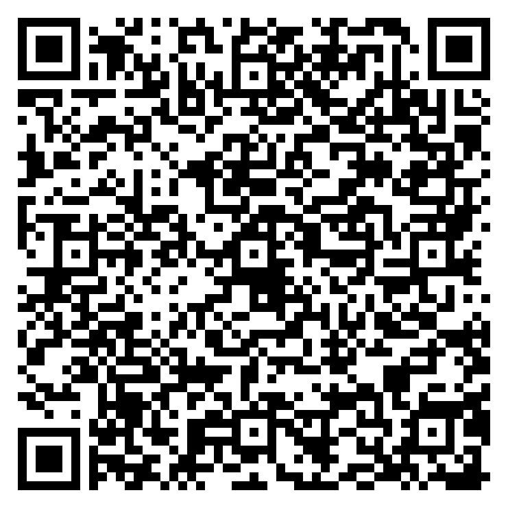 QR code 07045652400000