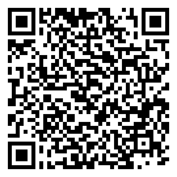QR code 38043346300000