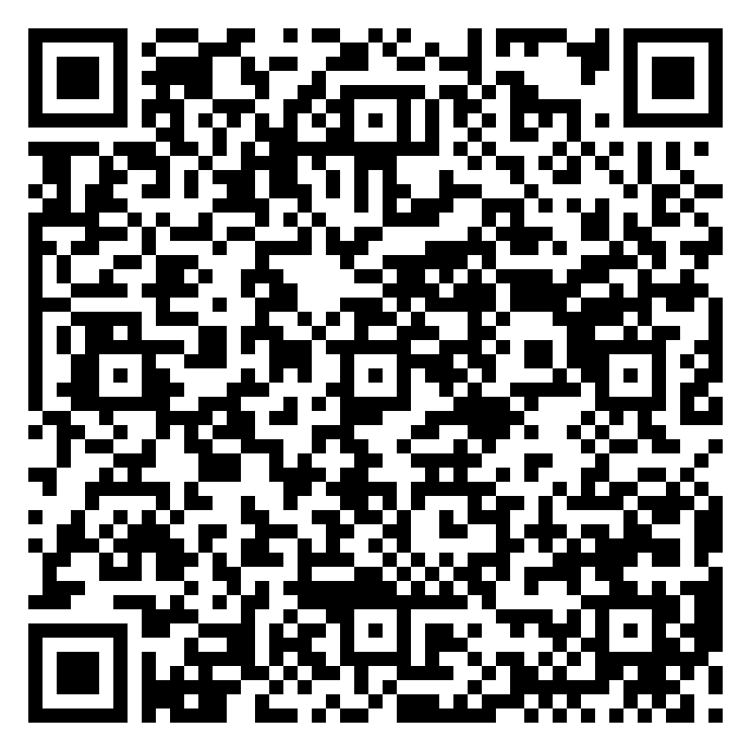 QR code 38050001800000