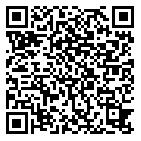 QR code 52072457000000