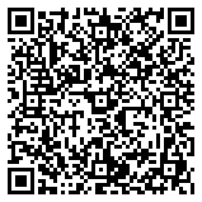 QR code 36440797500000
