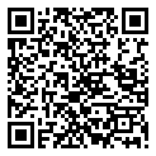 QR code 38257032000000