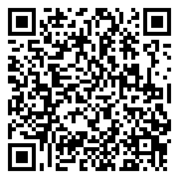 QR code 52516988200000