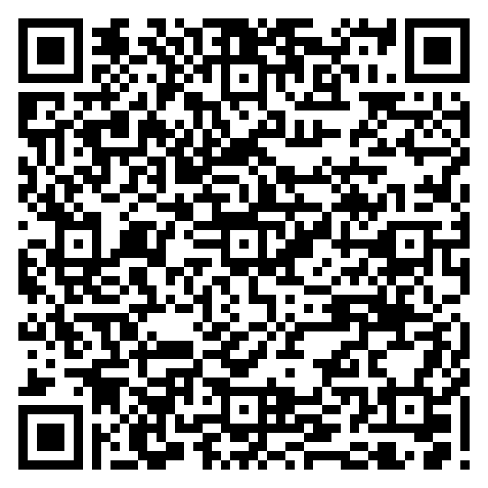 QR code 52011032900000