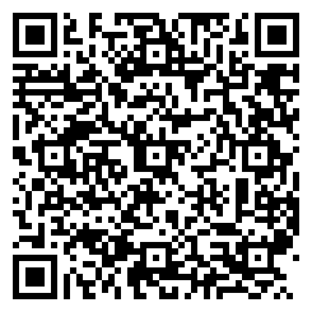 QR code 54028833600000