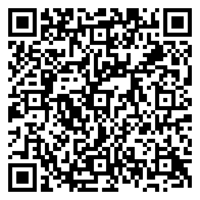 QR code 24101313100000