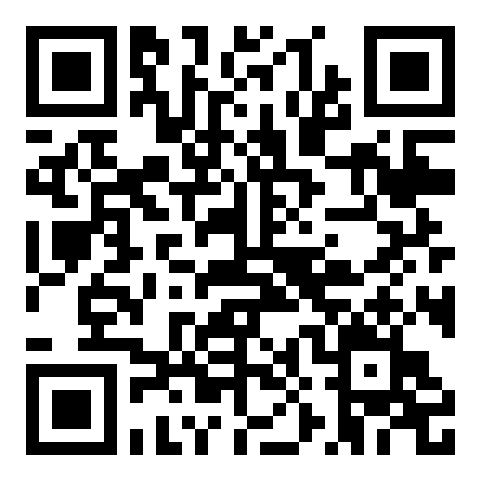 QR code 36515994700000