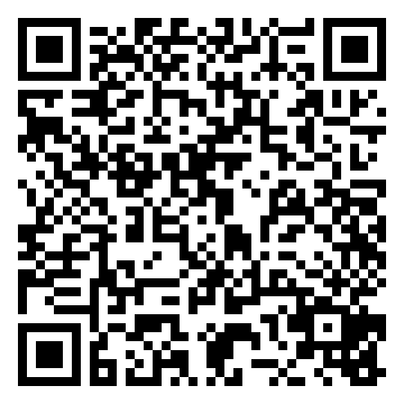 QR code 36374263100000