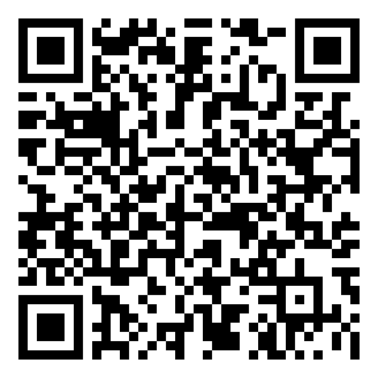 QR code 30224592000000