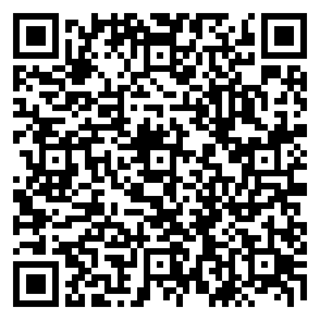QR code 14623437700000