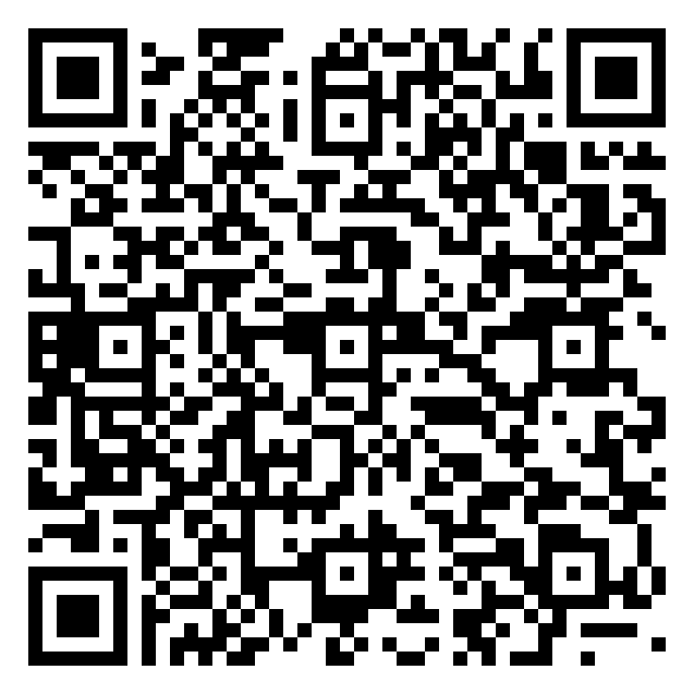 QR code 52149310800000