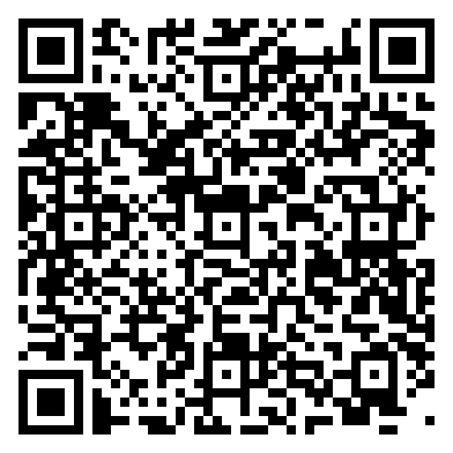 QR code 10053289200000