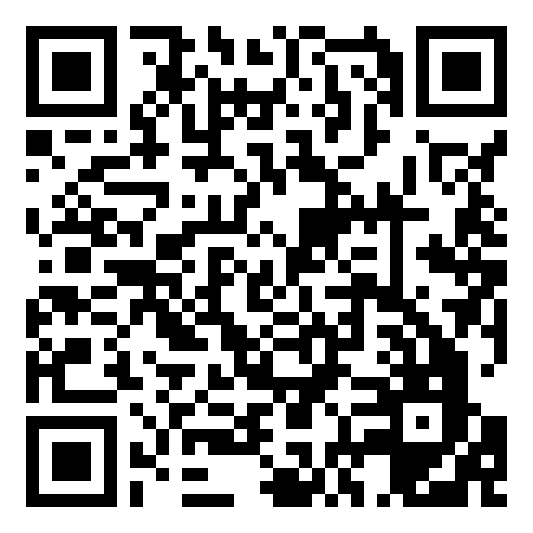 QR code 38512926700000